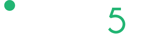 joy5 hotel logo